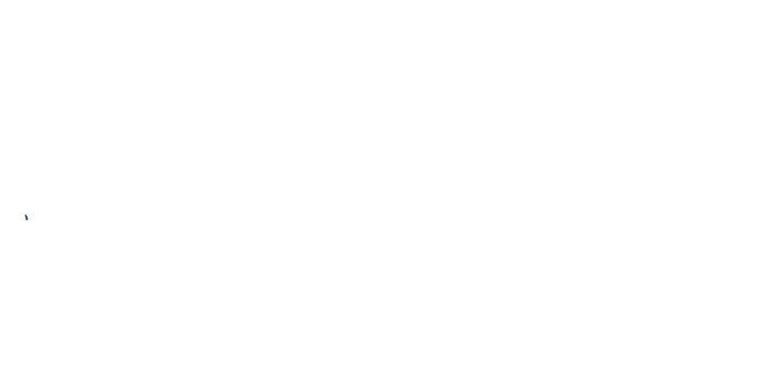 Logo IBCE