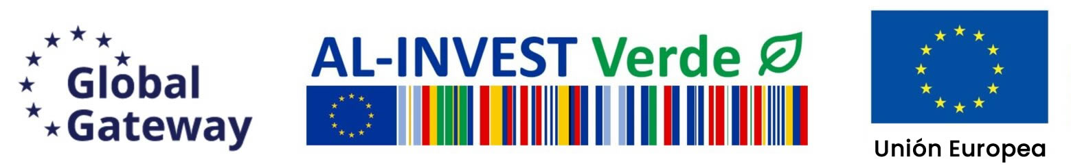 logo ALINVEST